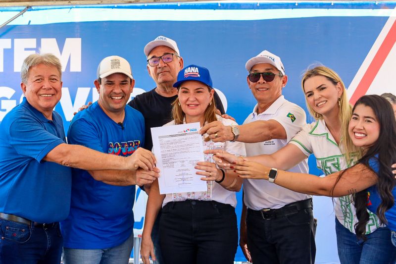  <div class='credito_fotos'>Foto: Bruno Cecim / Ag.Pará &nbsp;&nbsp;|&nbsp;&nbsp; <a href='/midias/2024/originais/20452_642d4221-a556-37a2-cea8-b910220c29df.jpg' download><i class='fa-solid fa-download'></i> Download</a></div>