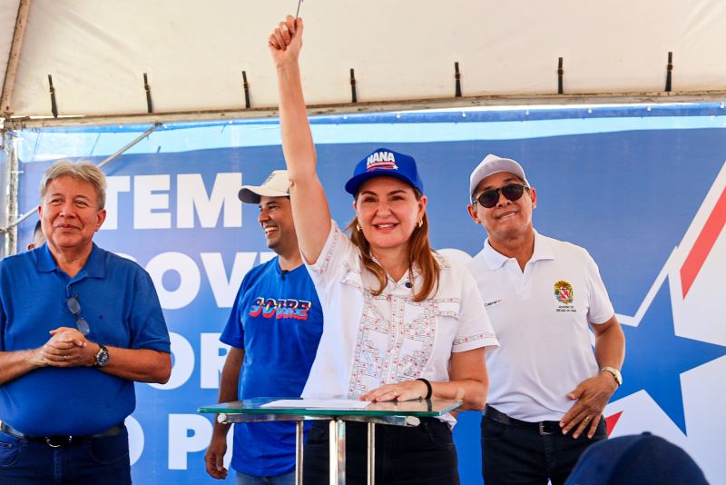  <div class='credito_fotos'>Foto: Bruno Cecim / Ag.Pará &nbsp;&nbsp;|&nbsp;&nbsp; <a href='/midias/2024/originais/20452_67865090-c954-0def-6ee7-a23330a47856.jpg' download><i class='fa-solid fa-download'></i> Download</a></div>