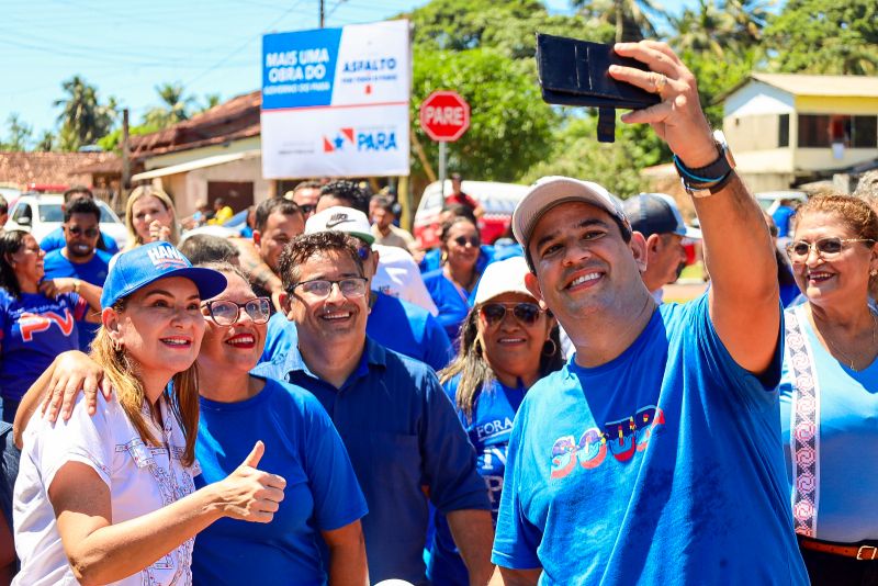  <div class='credito_fotos'>Foto: Bruno Cecim / Ag.Pará &nbsp;&nbsp;|&nbsp;&nbsp; <a href='/midias/2024/originais/20452_6a6641a2-8752-1400-f4d4-e260c84d8a37.jpg' download><i class='fa-solid fa-download'></i> Download</a></div>