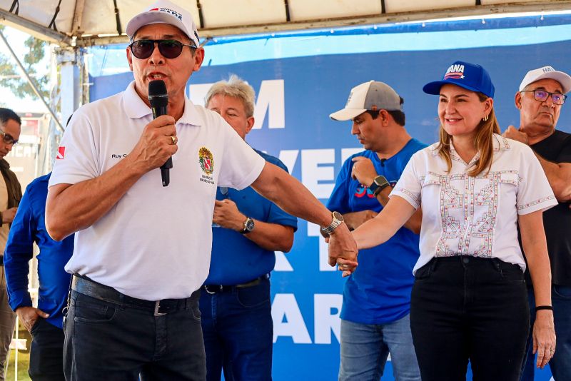  <div class='credito_fotos'>Foto: Bruno Cecim / Ag.Pará &nbsp;&nbsp;|&nbsp;&nbsp; <a href='/midias/2024/originais/20452_6d986e06-1d84-46a0-39a1-7d7fe1020609.jpg' download><i class='fa-solid fa-download'></i> Download</a></div>