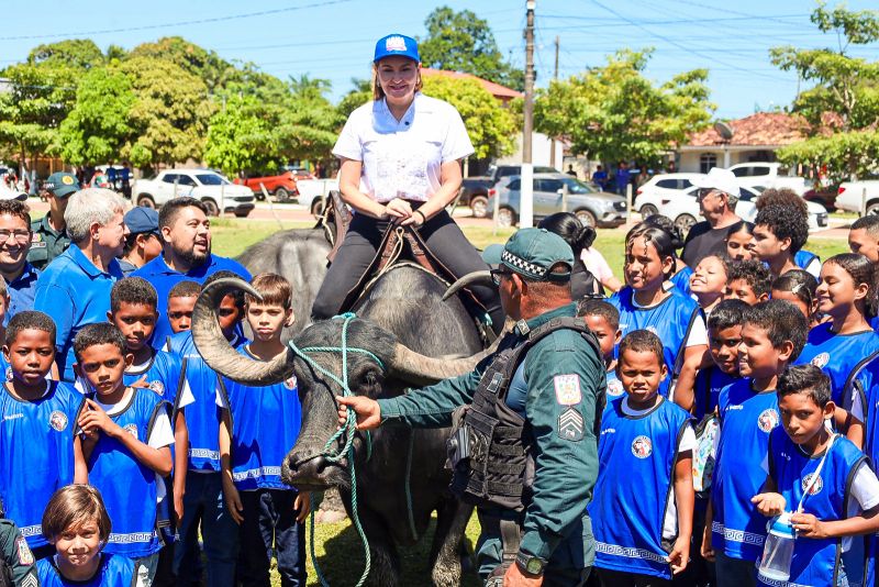  <div class='credito_fotos'>Foto: Bruno Cecim / Ag.Pará &nbsp;&nbsp;|&nbsp;&nbsp; <a href='/midias/2024/originais/20452_7282d948-5bd7-0f65-8a9d-71daa4d69e9b.jpg' download><i class='fa-solid fa-download'></i> Download</a></div>