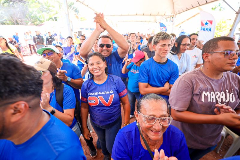  <div class='credito_fotos'>Foto: Bruno Cecim / Ag.Pará &nbsp;&nbsp;|&nbsp;&nbsp; <a href='/midias/2024/originais/20452_755f69a5-7a30-c9da-5f17-aa0487b2773a.jpg' download><i class='fa-solid fa-download'></i> Download</a></div>