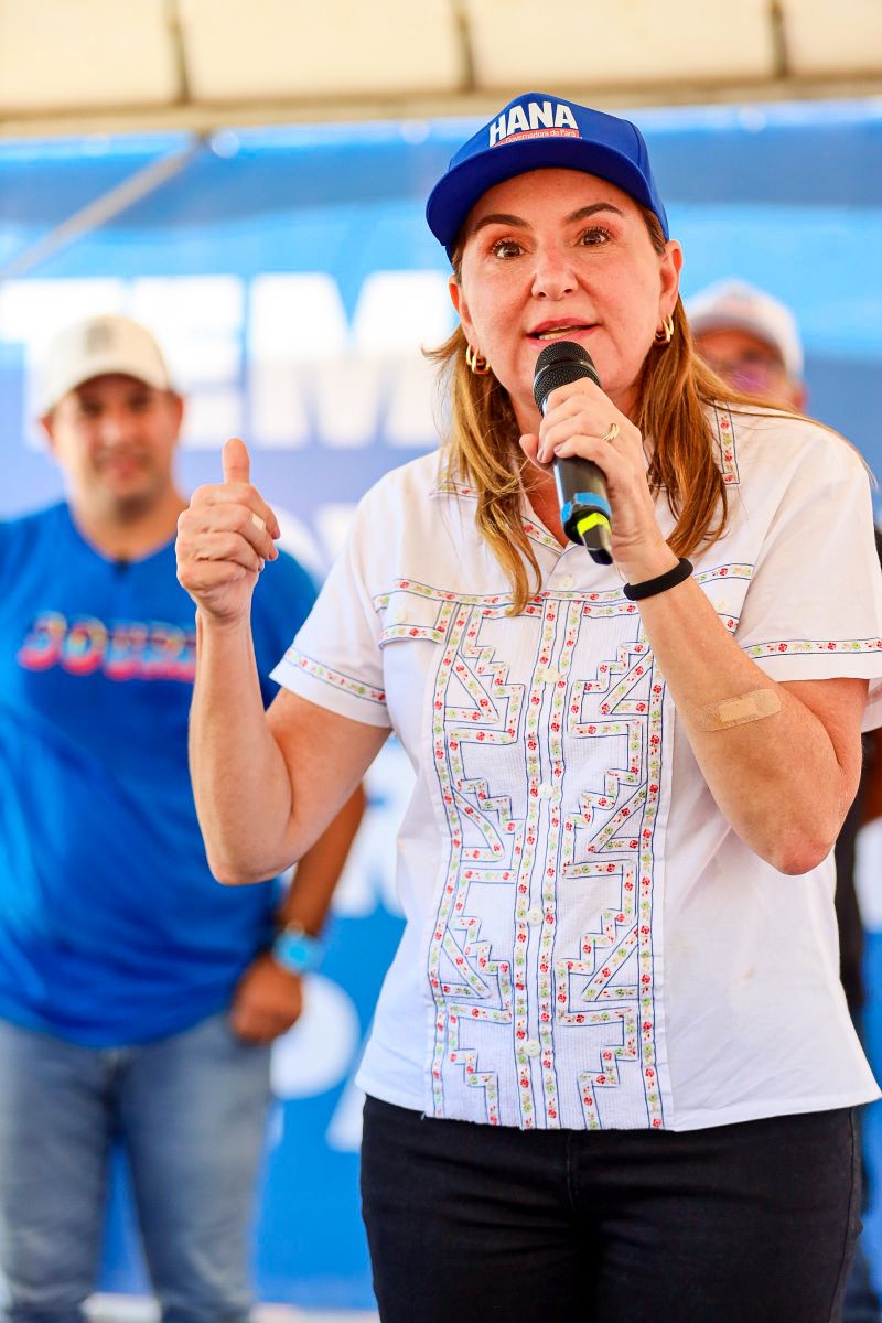  <div class='credito_fotos'>Foto: Bruno Cecim / Ag.Pará &nbsp;&nbsp;|&nbsp;&nbsp; <a href='/midias/2024/originais/20452_75f6a82c-b813-5c36-4301-e061e7836af6.jpg' download><i class='fa-solid fa-download'></i> Download</a></div>