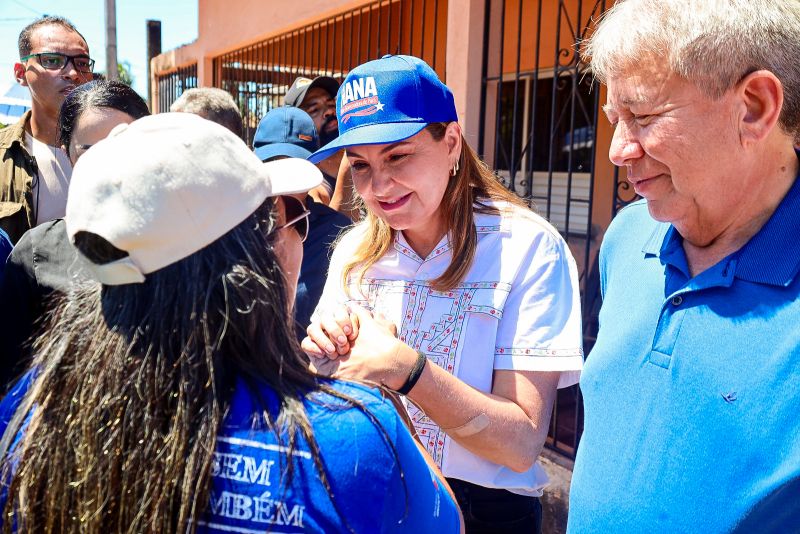  <div class='credito_fotos'>Foto: Bruno Cecim / Ag.Pará &nbsp;&nbsp;|&nbsp;&nbsp; <a href='/midias/2024/originais/20452_76a0c6d0-4c83-b934-33de-56ff0f5064e4.jpg' download><i class='fa-solid fa-download'></i> Download</a></div>