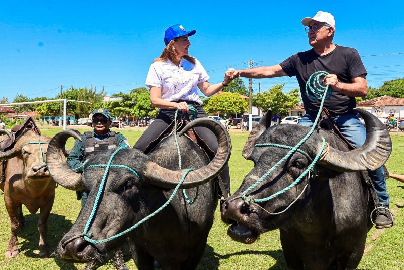  <div class='credito_fotos'>Foto: Bruno Cecim / Ag.Pará &nbsp;&nbsp;|&nbsp;&nbsp; <a href='/midias/2024/originais/20452_774f168e-f3d3-778a-caae-5740628ee198.jpg' download><i class='fa-solid fa-download'></i> Download</a></div>