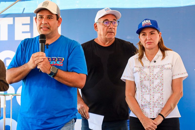  <div class='credito_fotos'>Foto: Bruno Cecim / Ag.Pará &nbsp;&nbsp;|&nbsp;&nbsp; <a href='/midias/2024/originais/20452_77ba30e4-cb34-3726-8c85-99a2d5ba36f9.jpg' download><i class='fa-solid fa-download'></i> Download</a></div>