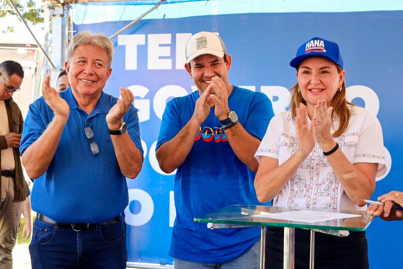  <div class='credito_fotos'>Foto: Bruno Cecim / Ag.Pará &nbsp;&nbsp;|&nbsp;&nbsp; <a href='/midias/2024/originais/20452_7cb61703-c4e2-9e49-03c2-0a53eb22d516.jpg' download><i class='fa-solid fa-download'></i> Download</a></div>