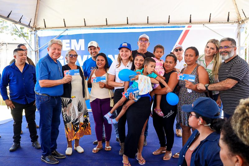  <div class='credito_fotos'>Foto: Bruno Cecim / Ag.Pará &nbsp;&nbsp;|&nbsp;&nbsp; <a href='/midias/2024/originais/20452_7cc5fd89-77ce-ba52-a367-86b32cbc4966.jpg' download><i class='fa-solid fa-download'></i> Download</a></div>