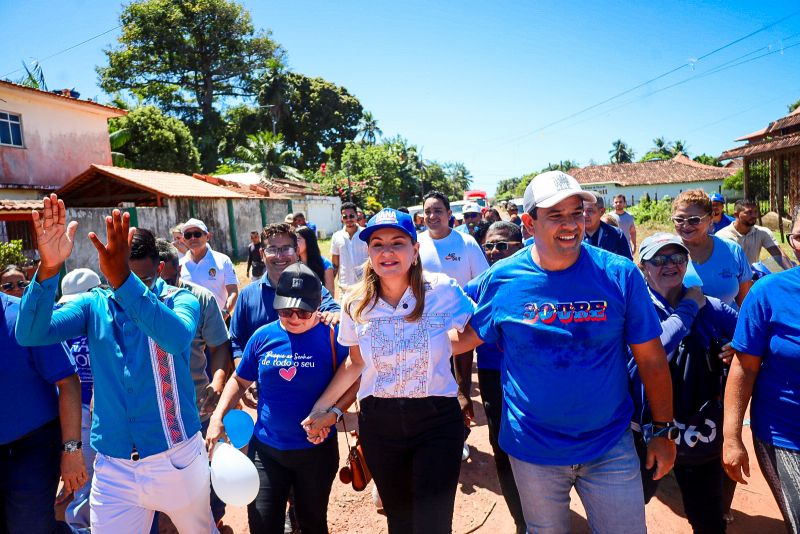  <div class='credito_fotos'>Foto: Bruno Cecim / Ag.Pará &nbsp;&nbsp;|&nbsp;&nbsp; <a href='/midias/2024/originais/20452_89d37bd1-e8c1-e773-3aa6-ae263ce1e402.jpg' download><i class='fa-solid fa-download'></i> Download</a></div>