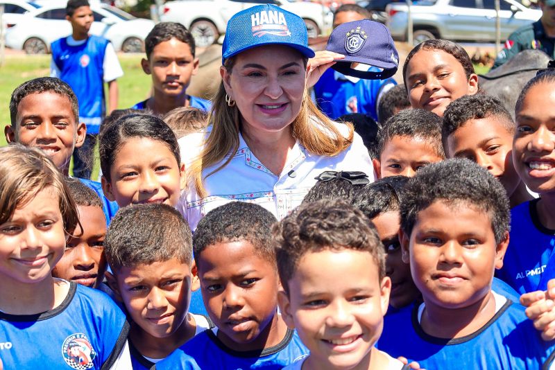  <div class='credito_fotos'>Foto: Bruno Cecim / Ag.Pará &nbsp;&nbsp;|&nbsp;&nbsp; <a href='/midias/2024/originais/20452_8fb383bd-6723-74f6-de86-4f76b977be97.jpg' download><i class='fa-solid fa-download'></i> Download</a></div>