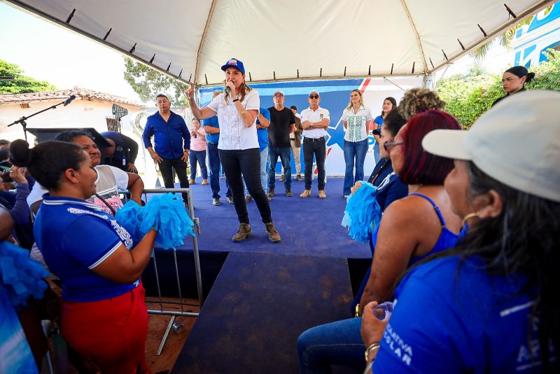  <div class='credito_fotos'>Foto: Bruno Cecim / Ag.Pará &nbsp;&nbsp;|&nbsp;&nbsp; <a href='/midias/2024/originais/20452_915ae331-d5af-845c-4741-50d1edde65ca.jpg' download><i class='fa-solid fa-download'></i> Download</a></div>