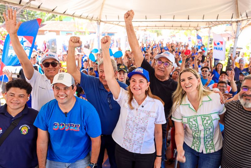  <div class='credito_fotos'>Foto: Bruno Cecim / Ag.Pará &nbsp;&nbsp;|&nbsp;&nbsp; <a href='/midias/2024/originais/20452_92925549-2902-6914-62da-17a924e42bdc.jpg' download><i class='fa-solid fa-download'></i> Download</a></div>