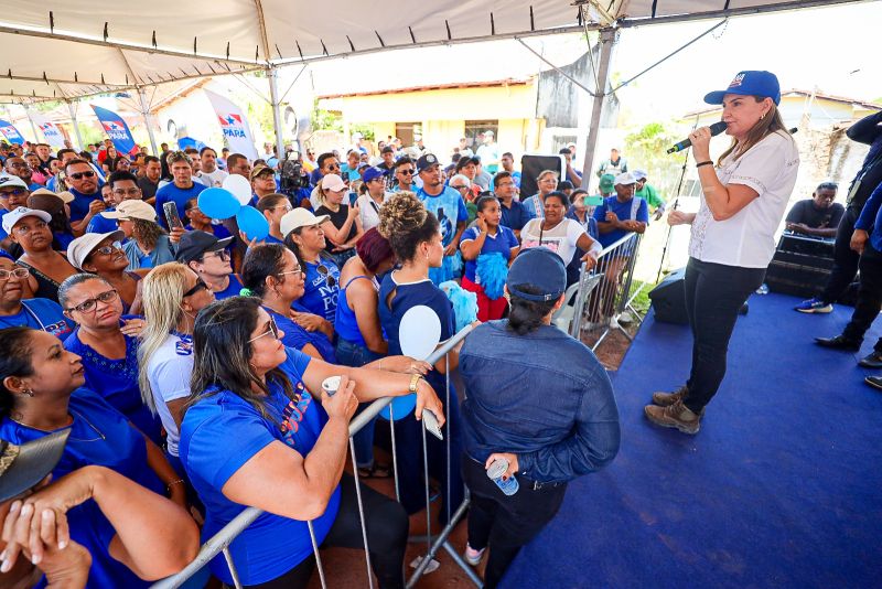  <div class='credito_fotos'>Foto: Bruno Cecim / Ag.Pará &nbsp;&nbsp;|&nbsp;&nbsp; <a href='/midias/2024/originais/20452_99660910-dd54-633d-dd67-b1d65f223b19.jpg' download><i class='fa-solid fa-download'></i> Download</a></div>