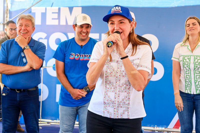  <div class='credito_fotos'>Foto: Bruno Cecim / Ag.Pará &nbsp;&nbsp;|&nbsp;&nbsp; <a href='/midias/2024/originais/20452_9a2a01d2-d286-bdcb-fe09-5601acbe2d5c.jpg' download><i class='fa-solid fa-download'></i> Download</a></div>