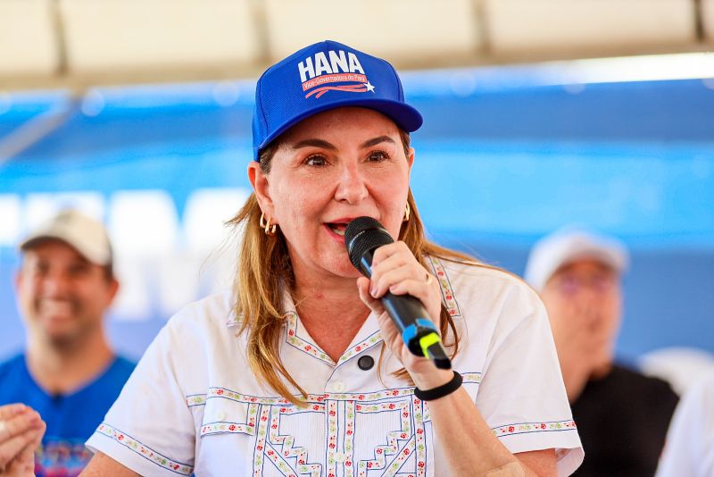  <div class='credito_fotos'>Foto: Bruno Cecim / Ag.Pará &nbsp;&nbsp;|&nbsp;&nbsp; <a href='/midias/2024/originais/20452_9b1cc4b8-d4a6-6c31-2c04-d4f0eef833c9.jpg' download><i class='fa-solid fa-download'></i> Download</a></div>