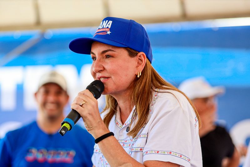  <div class='credito_fotos'>Foto: Bruno Cecim / Ag.Pará &nbsp;&nbsp;|&nbsp;&nbsp; <a href='/midias/2024/originais/20452_9d2a5862-1afc-8d64-ec1f-4c7455e5afc3.jpg' download><i class='fa-solid fa-download'></i> Download</a></div>