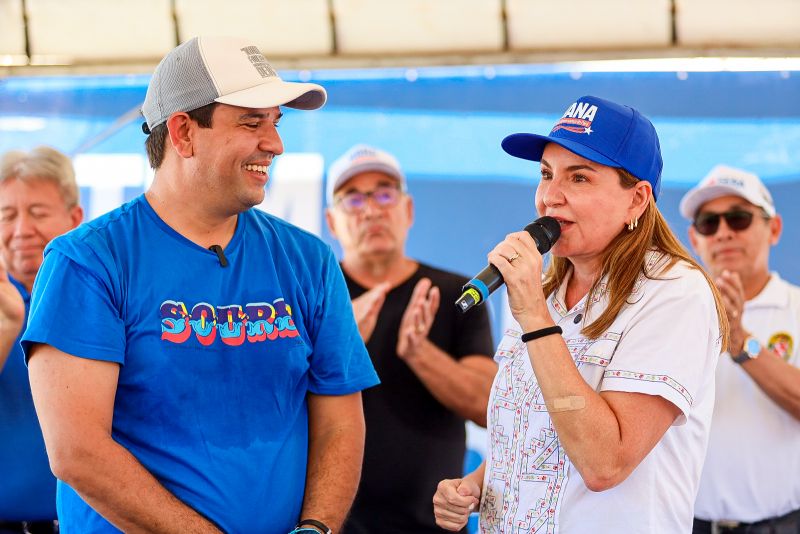  <div class='credito_fotos'>Foto: Bruno Cecim / Ag.Pará &nbsp;&nbsp;|&nbsp;&nbsp; <a href='/midias/2024/originais/20452_a6f21169-7320-2b9d-2cef-f8bf52f6157f.jpg' download><i class='fa-solid fa-download'></i> Download</a></div>