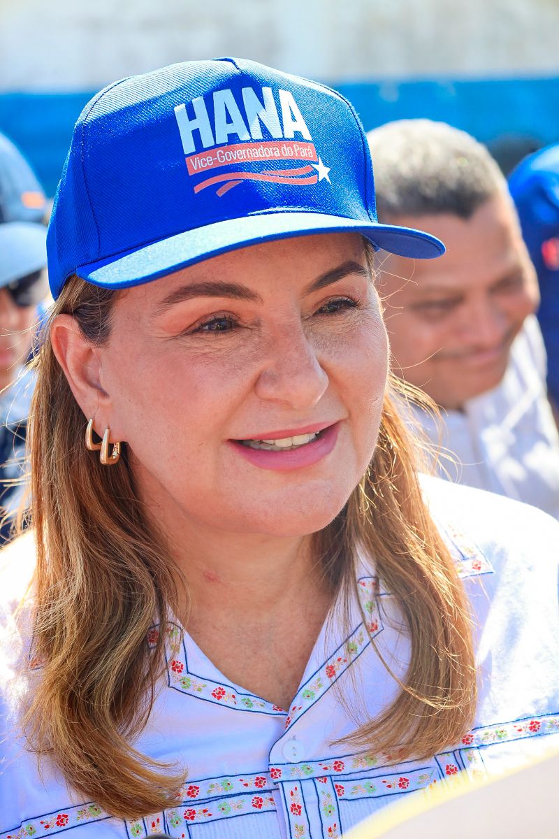  <div class='credito_fotos'>Foto: Bruno Cecim / Ag.Pará &nbsp;&nbsp;|&nbsp;&nbsp; <a href='/midias/2024/originais/20452_a89e6254-a02c-5fca-3cab-c9692dfe154e.jpg' download><i class='fa-solid fa-download'></i> Download</a></div>