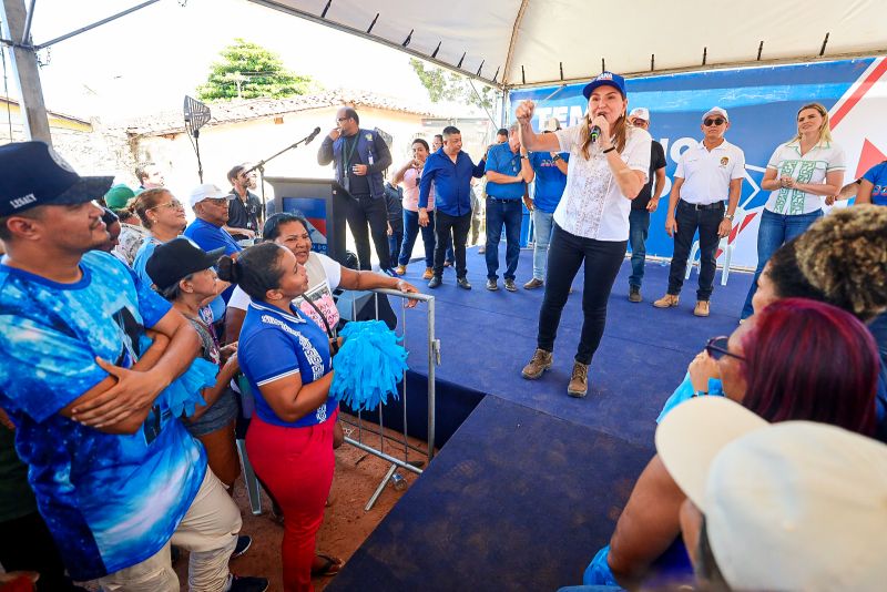  <div class='credito_fotos'>Foto: Bruno Cecim / Ag.Pará &nbsp;&nbsp;|&nbsp;&nbsp; <a href='/midias/2024/originais/20452_aa69d8ae-48d5-4fc5-1b34-cbce0f5e3801.jpg' download><i class='fa-solid fa-download'></i> Download</a></div>