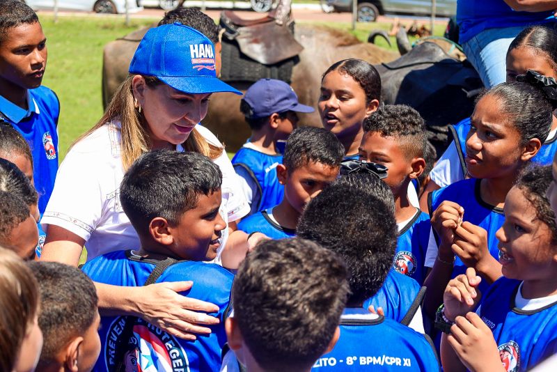  <div class='credito_fotos'>Foto: Bruno Cecim / Ag.Pará &nbsp;&nbsp;|&nbsp;&nbsp; <a href='/midias/2024/originais/20452_b70c1498-3ac9-65c1-aa5d-f6a8cb2b33c3.jpg' download><i class='fa-solid fa-download'></i> Download</a></div>