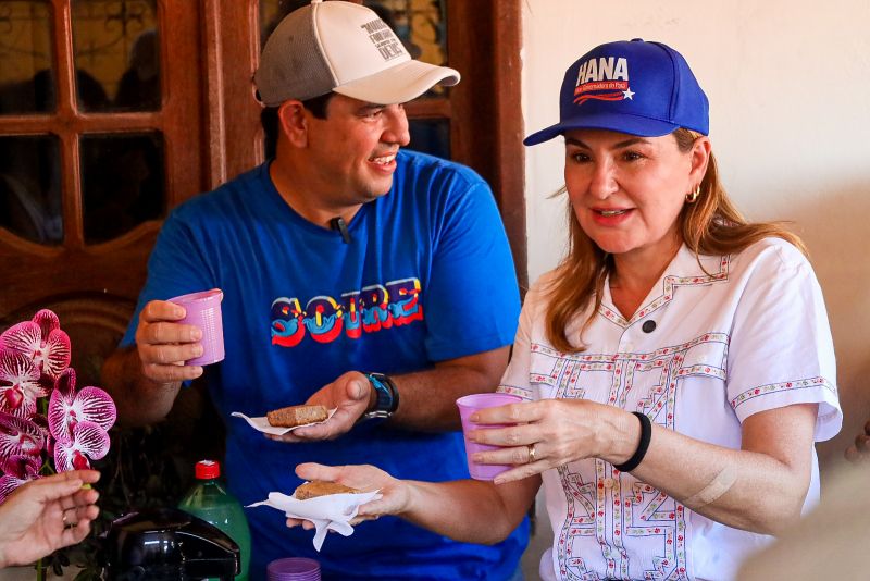  <div class='credito_fotos'>Foto: Bruno Cecim / Ag.Pará &nbsp;&nbsp;|&nbsp;&nbsp; <a href='/midias/2024/originais/20452_b9547033-7cd1-44db-b823-a4aacf5ddd8e.jpg' download><i class='fa-solid fa-download'></i> Download</a></div>