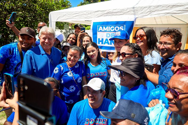  <div class='credito_fotos'>Foto: Bruno Cecim / Ag.Pará &nbsp;&nbsp;|&nbsp;&nbsp; <a href='/midias/2024/originais/20452_b9860d33-bd89-19b5-e607-b7e291747cb9.jpg' download><i class='fa-solid fa-download'></i> Download</a></div>