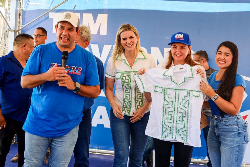  <div class='credito_fotos'>Foto: Bruno Cecim / Ag.Pará &nbsp;&nbsp;|&nbsp;&nbsp; <a href='/midias/2024/originais/20452_b9a3eed7-1521-f524-14d9-f93b5ee04a0c.jpg' download><i class='fa-solid fa-download'></i> Download</a></div>