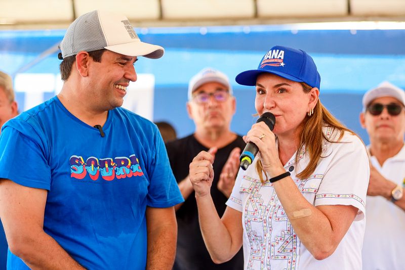  <div class='credito_fotos'>Foto: Bruno Cecim / Ag.Pará &nbsp;&nbsp;|&nbsp;&nbsp; <a href='/midias/2024/originais/20452_bddc92b8-6072-39be-fd72-c2eca40f9fc1.jpg' download><i class='fa-solid fa-download'></i> Download</a></div>