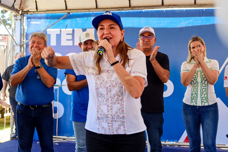  <div class='credito_fotos'>Foto: Bruno Cecim / Ag.Pará &nbsp;&nbsp;|&nbsp;&nbsp; <a href='/midias/2024/originais/20452_c28a4582-9858-9994-48f6-667b0c9b1d2d.jpg' download><i class='fa-solid fa-download'></i> Download</a></div>