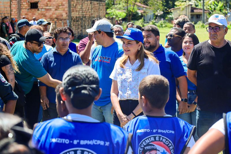  <div class='credito_fotos'>Foto: Bruno Cecim / Ag.Pará &nbsp;&nbsp;|&nbsp;&nbsp; <a href='/midias/2024/originais/20452_c4458b64-e91f-43be-26ab-f8fd49bd6d07.jpg' download><i class='fa-solid fa-download'></i> Download</a></div>