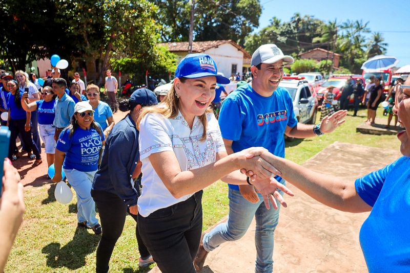  <div class='credito_fotos'>Foto: Bruno Cecim / Ag.Pará &nbsp;&nbsp;|&nbsp;&nbsp; <a href='/midias/2024/originais/20452_c57bbd19-6de8-7691-c7d6-9ad490044211.jpg' download><i class='fa-solid fa-download'></i> Download</a></div>