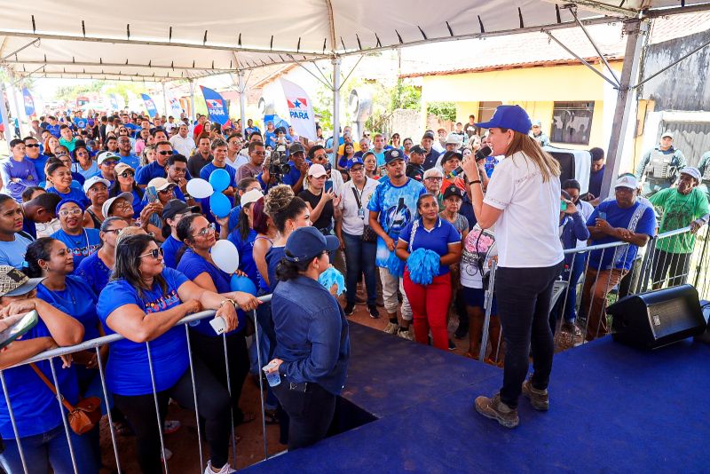  <div class='credito_fotos'>Foto: Bruno Cecim / Ag.Pará &nbsp;&nbsp;|&nbsp;&nbsp; <a href='/midias/2024/originais/20452_c8415a9f-537d-7181-9328-c2725ba5d9bf.jpg' download><i class='fa-solid fa-download'></i> Download</a></div>