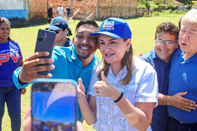  <div class='credito_fotos'>Foto: Bruno Cecim / Ag.Pará &nbsp;&nbsp;|&nbsp;&nbsp; <a href='/midias/2024/originais/20452_cd0cfe8b-a2b6-2145-f8d1-640965bf16f8.jpg' download><i class='fa-solid fa-download'></i> Download</a></div>