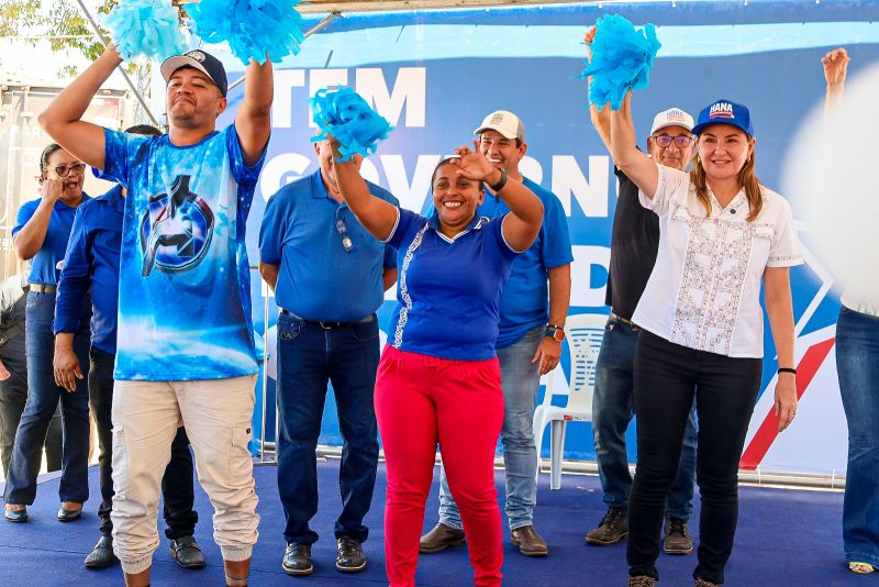  <div class='credito_fotos'>Foto: Bruno Cecim / Ag.Pará &nbsp;&nbsp;|&nbsp;&nbsp; <a href='/midias/2024/originais/20452_d2a25b42-ca0e-d238-9af8-7ca601113b2c.jpg' download><i class='fa-solid fa-download'></i> Download</a></div>