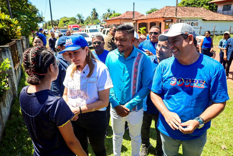  <div class='credito_fotos'>Foto: Bruno Cecim / Ag.Pará &nbsp;&nbsp;|&nbsp;&nbsp; <a href='/midias/2024/originais/20452_d3812700-cb8e-3bcb-c823-f4db17014e5a.jpg' download><i class='fa-solid fa-download'></i> Download</a></div>