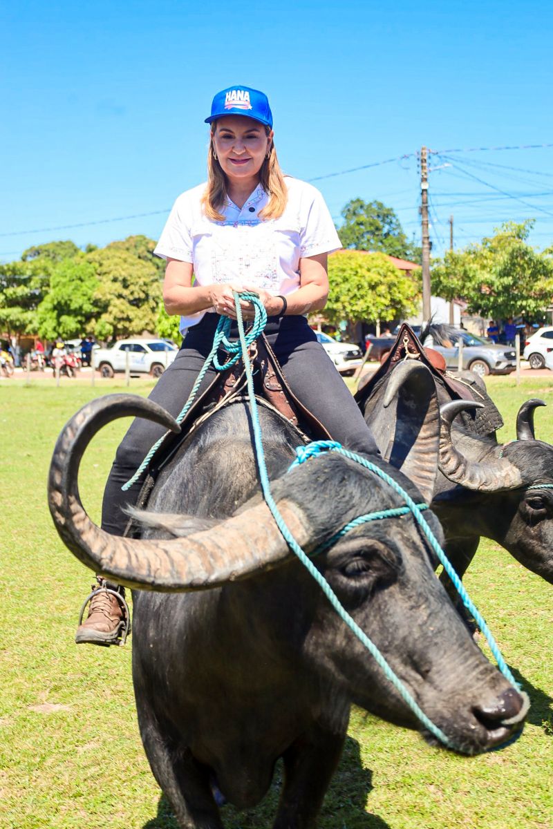  <div class='credito_fotos'>Foto: Bruno Cecim / Ag.Pará &nbsp;&nbsp;|&nbsp;&nbsp; <a href='/midias/2024/originais/20452_d556c481-2fca-2c04-af51-233d7a79108d.jpg' download><i class='fa-solid fa-download'></i> Download</a></div>