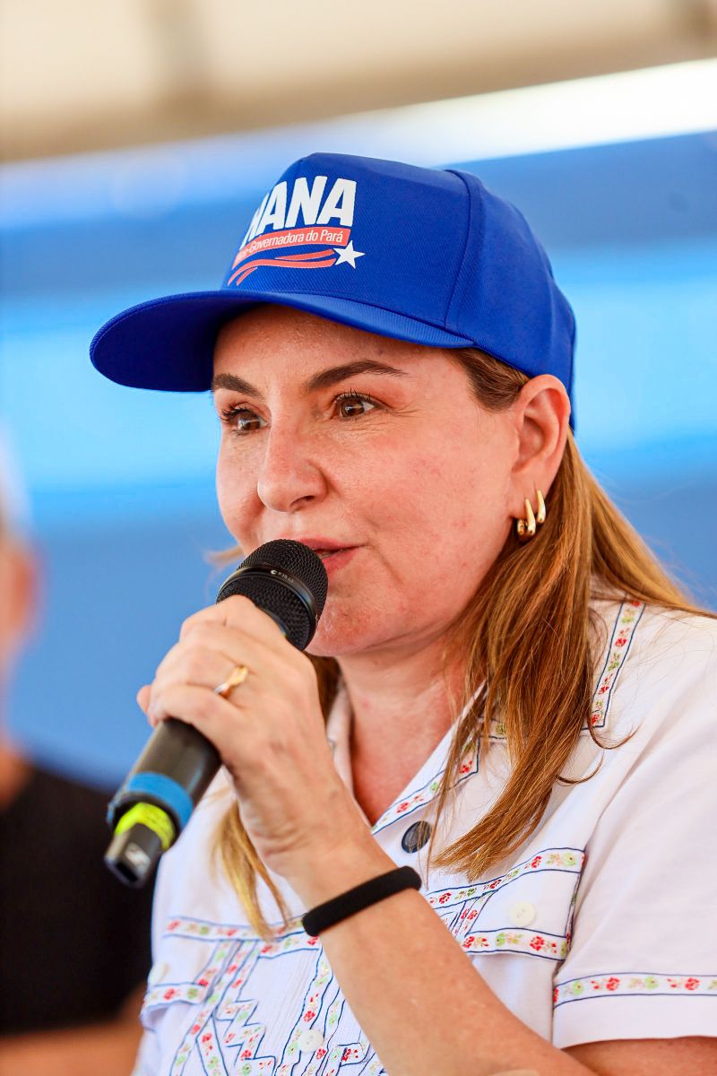  <div class='credito_fotos'>Foto: Bruno Cecim / Ag.Pará &nbsp;&nbsp;|&nbsp;&nbsp; <a href='/midias/2024/originais/20452_d62e9e3c-bb59-46db-c10e-57ef3057580e.jpg' download><i class='fa-solid fa-download'></i> Download</a></div>