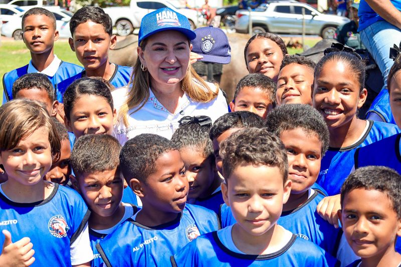  <div class='credito_fotos'>Foto: Bruno Cecim / Ag.Pará &nbsp;&nbsp;|&nbsp;&nbsp; <a href='/midias/2024/originais/20452_d85eb560-33cc-7263-4255-1eb99a6d40ef.jpg' download><i class='fa-solid fa-download'></i> Download</a></div>