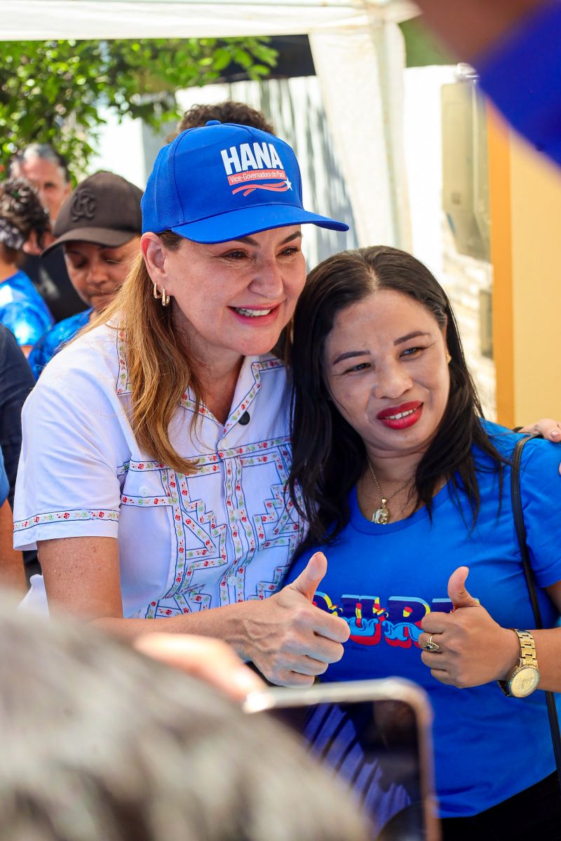  <div class='credito_fotos'>Foto: Bruno Cecim / Ag.Pará &nbsp;&nbsp;|&nbsp;&nbsp; <a href='/midias/2024/originais/20452_d92a3ae8-179b-cb46-028b-261f06846fd8.jpg' download><i class='fa-solid fa-download'></i> Download</a></div>