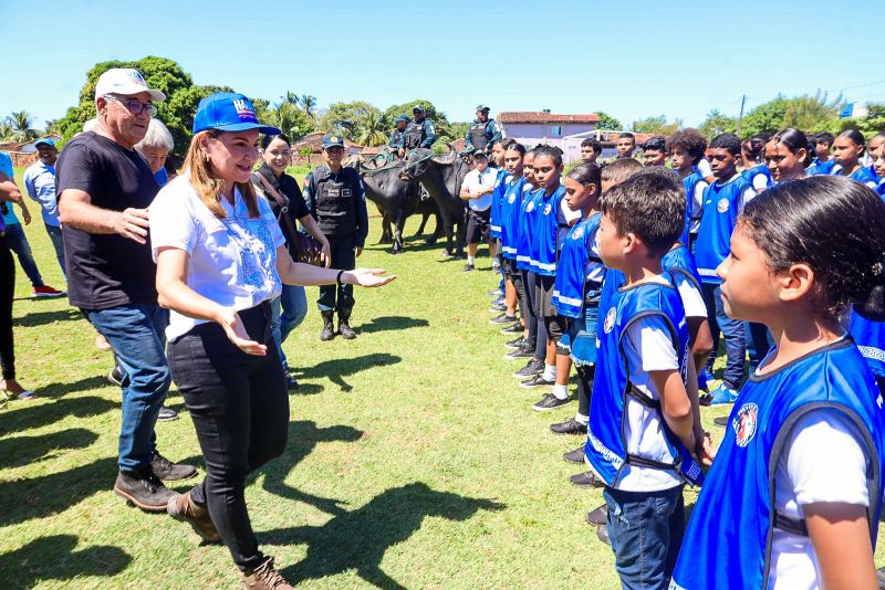  <div class='credito_fotos'>Foto: Bruno Cecim / Ag.Pará &nbsp;&nbsp;|&nbsp;&nbsp; <a href='/midias/2024/originais/20452_dfe3cd83-81a0-969d-4935-ad398994b439.jpg' download><i class='fa-solid fa-download'></i> Download</a></div>