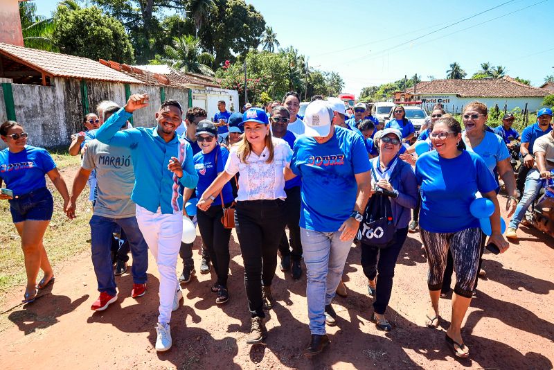  <div class='credito_fotos'>Foto: Bruno Cecim / Ag.Pará &nbsp;&nbsp;|&nbsp;&nbsp; <a href='/midias/2024/originais/20452_e3255437-1d71-9970-f440-342bdb9c4b15.jpg' download><i class='fa-solid fa-download'></i> Download</a></div>