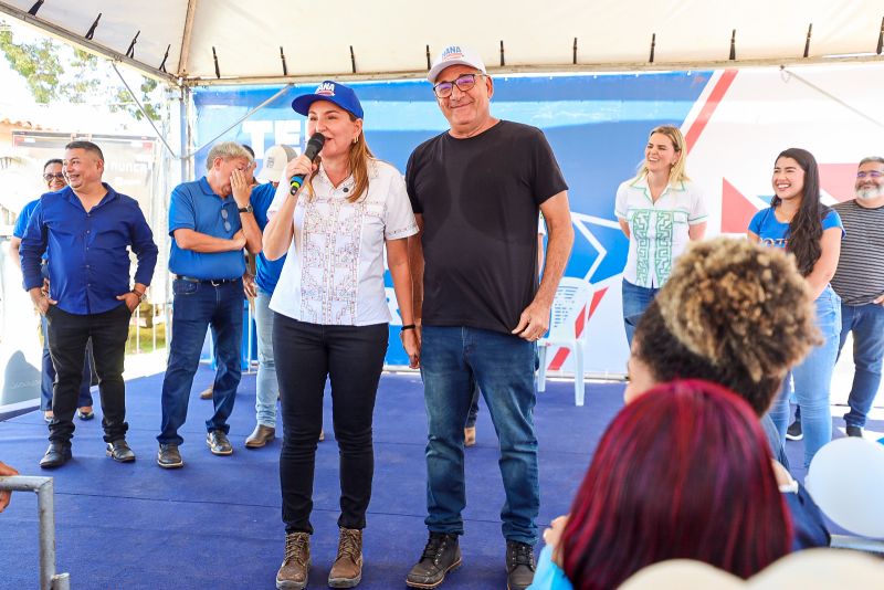  <div class='credito_fotos'>Foto: Bruno Cecim / Ag.Pará &nbsp;&nbsp;|&nbsp;&nbsp; <a href='/midias/2024/originais/20452_e5a52075-e3f6-2ccf-9a75-e8fd2496e210.jpg' download><i class='fa-solid fa-download'></i> Download</a></div>