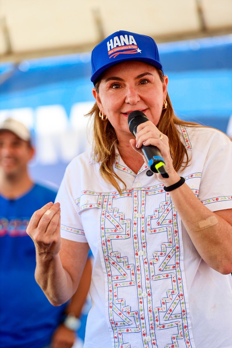  <div class='credito_fotos'>Foto: Bruno Cecim / Ag.Pará &nbsp;&nbsp;|&nbsp;&nbsp; <a href='/midias/2024/originais/20452_e6048ecd-2e8d-cd72-9cf6-429964605eb3.jpg' download><i class='fa-solid fa-download'></i> Download</a></div>