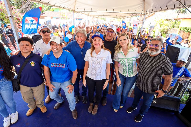  <div class='credito_fotos'>Foto: Bruno Cecim / Ag.Pará &nbsp;&nbsp;|&nbsp;&nbsp; <a href='/midias/2024/originais/20452_e62cae9e-6173-833f-3f25-0922096fbc8b.jpg' download><i class='fa-solid fa-download'></i> Download</a></div>