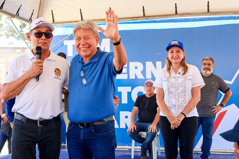  <div class='credito_fotos'>Foto: Bruno Cecim / Ag.Pará &nbsp;&nbsp;|&nbsp;&nbsp; <a href='/midias/2024/originais/20452_e63fd5a7-5587-05c9-c90d-b3c4b6c66085.jpg' download><i class='fa-solid fa-download'></i> Download</a></div>