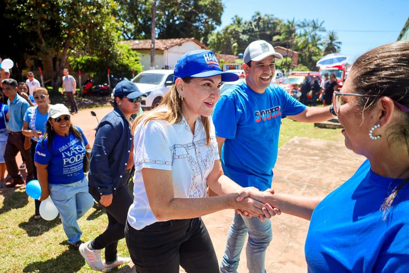  <div class='credito_fotos'>Foto: Bruno Cecim / Ag.Pará &nbsp;&nbsp;|&nbsp;&nbsp; <a href='/midias/2024/originais/20452_e74cb67f-05b7-0ed8-4fbe-ef3c2b5df631.jpg' download><i class='fa-solid fa-download'></i> Download</a></div>