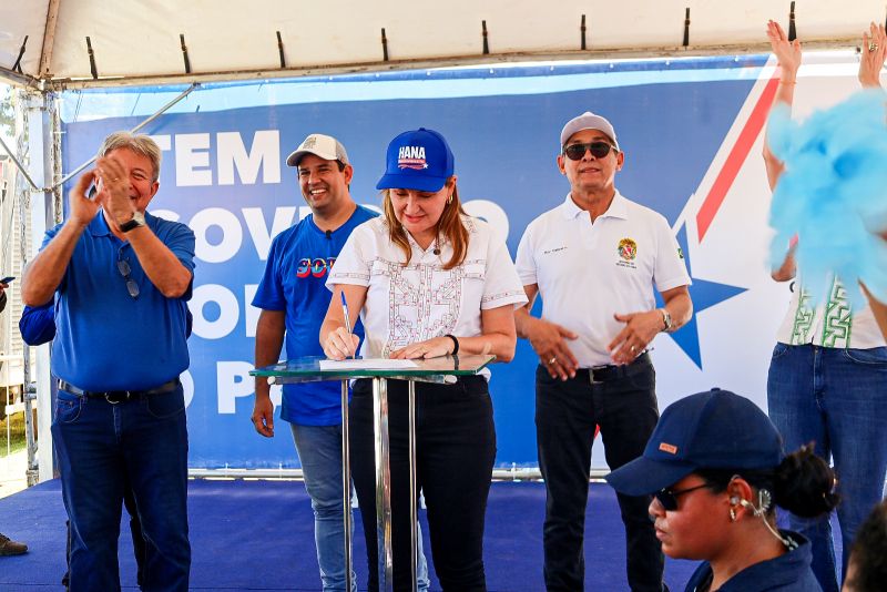  <div class='credito_fotos'>Foto: Bruno Cecim / Ag.Pará &nbsp;&nbsp;|&nbsp;&nbsp; <a href='/midias/2024/originais/20452_ee3d4b1c-39ab-5045-ab3f-4ec114399ed3.jpg' download><i class='fa-solid fa-download'></i> Download</a></div>