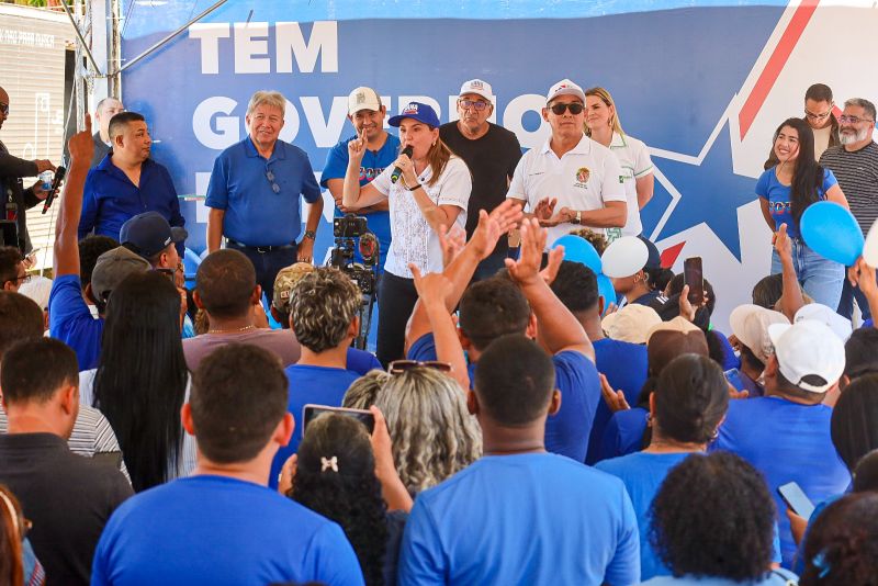  <div class='credito_fotos'>Foto: Bruno Cecim / Ag.Pará &nbsp;&nbsp;|&nbsp;&nbsp; <a href='/midias/2024/originais/20452_ef3cc770-b66d-c41b-c836-3885c5e521b3.jpg' download><i class='fa-solid fa-download'></i> Download</a></div>