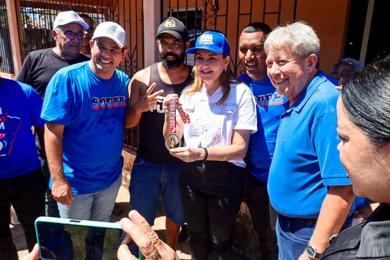  <div class='credito_fotos'>Foto: Bruno Cecim / Ag.Pará &nbsp;&nbsp;|&nbsp;&nbsp; <a href='/midias/2024/originais/20452_ef96f475-cd12-fdb2-b7a1-7afab7e94929.jpg' download><i class='fa-solid fa-download'></i> Download</a></div>