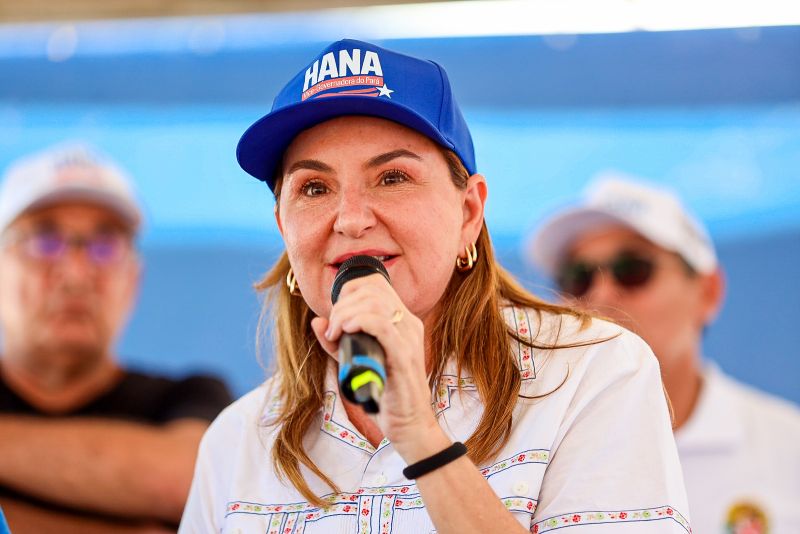  <div class='credito_fotos'>Foto: Bruno Cecim / Ag.Pará &nbsp;&nbsp;|&nbsp;&nbsp; <a href='/midias/2024/originais/20452_f0534bb6-68e4-b784-2771-e351b01556c0.jpg' download><i class='fa-solid fa-download'></i> Download</a></div>